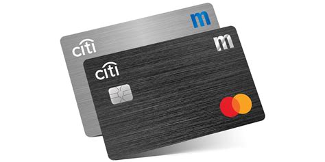 Sam’s Club Personal MasterCard. . Meijer citi card